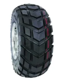 19x7-00-8-opona-duro-hf247-13f