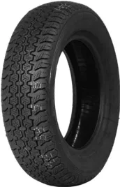 opona-letnia-125-80-r12-formula-cn-54-62s-80r12