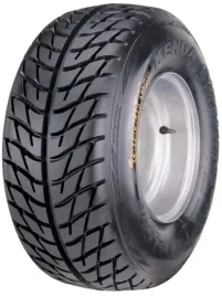 21x7-00-10-opona-kenda-k546f-6pr-tl-40n