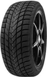 opona-zimowa-155-65-r14-delinte-wd6-m-s-75t-65r14