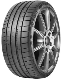 4x-opony-letnie-295-40-r19-kumho-ecsta-ps72-xl-108y-40r19