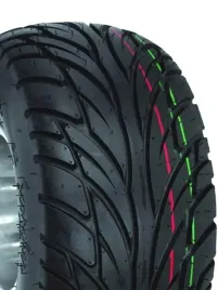 2x-20x10-00-9-opona-duro-di2020-scorcher-2pr-28n