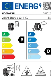 4x-opony-zimowe-265-55-r19-goodyear-ultragrip-ice-suv-gen-1-xl-113t-55r19-s