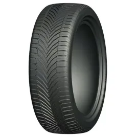 opona-caloroczna-235-55-r18-compasal-crosstop-a-s-ii-104v-55r18