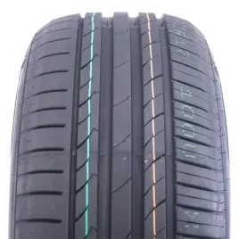 4x-opony-letnie-225-40-r18-rotalla-ru01-xl-92w-40r18