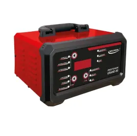 weldman-grand-80-inteligentny-prostownik-z-rozruchem-12-24-v