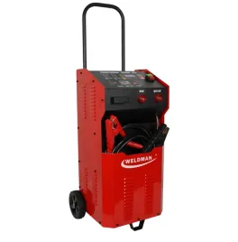 weldman-grand-920-inteligentny-prostownik-z-rozruchem-6-12-24v