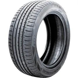 opona-letnia-185-35-r17-accelera-phi-r-xl-bsw-82v-35r17