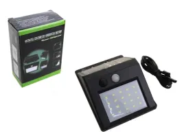 lampa-20-led-solarna-kinkiet-z-czujnikiem-ruchu-13x95-cm-s-1565