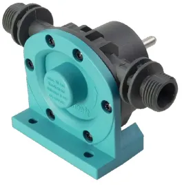 wolfcraft-wf4540000-pompa-na-wiertarke-1300-l-h