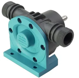 wolfcraft-wf4541000-pompa-na-wiertarke-3000-l-h