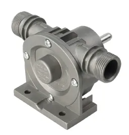 wolfcraft-wf4542000-pompa-na-wiertarke-3000-l-h-metalowa