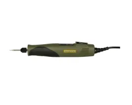 proxxon-gg-18-zestaw-grawerski
