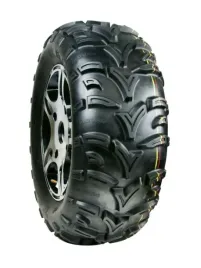 26x9-00-14-opona-duro-di2036-kaden-4pr-tl-front-61k