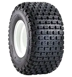 25x12-00-9-opona-carlisle-turf-tamer-56f