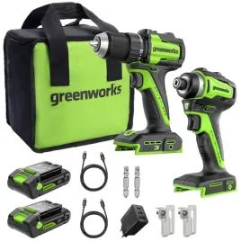 greenworks-ck321-zestaw-narzedzi-24v