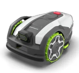 greenworks-ai-mowbot-12-robot-koszacy-1200m2