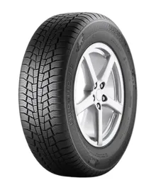 4x-opony-zimowe-255-55-r18-gislaved-euro-frost-6-xl-fr-109v-55r18