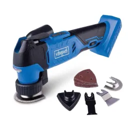 scheppach-c-mt40-x-20-v-ixes-multitool