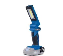 scheppach-sch5909244900-latarka-20-v