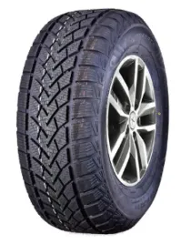 2x-opony-zimowe-215-65-r16-windforce-snowblazer-xl-102h-65r16