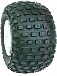 4x-18x9-50-8-opona-duro-hf240-knobby-2pr-rear-24f