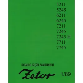 katalog-czesci-zetor-5211-7211-7245-7711
