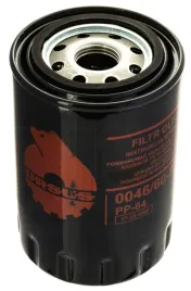 filtr-oleju-pp-84-c-330-c-360-oryginal-ursus-46607080