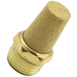 tlumik-halasu-spustu-powietrza-pneumatyczny-1-4-1-4-cala-stozkowy