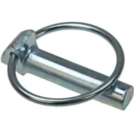 przetyczka-zatyczka-zawleczka-belki-rolnicza-8mm-8-mm