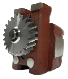 pompa-olejowa-oleju-ursus-c-4011-c4011-60-46-407-980-hylmet