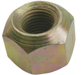 nakretka-kola-przedniego-m14x1-5-ursus-c-330-c-360
