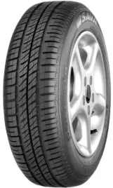 4x-opony-letnie-175-70-r14-sava-perfecta-84t-70r14