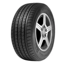 4x-opony-letnie-215-70-r16-sun-full-mont-pro-ht782-100h-70r16-suv
