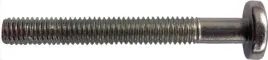 1kg-wkret-leb-walcowy-ocynkowany-82202-5-70mm