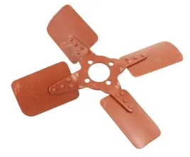wentylator-wiatrak-chlodnicy-ursus-c-330-c330-c328