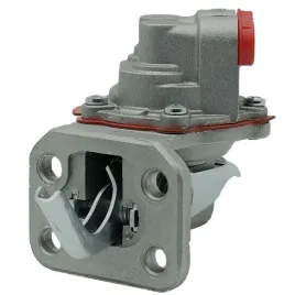 pompka-pompa-paliwa-mf3-mf-255-c360-3p-2641724