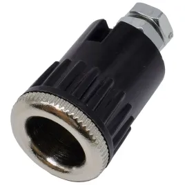 gniazdo-koncentryczne-csn-wycieraczki-ursus-c-330-c-360-lampy-koguta