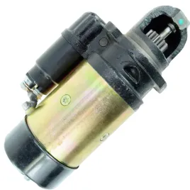 rozrusznik-r11a-ursus-c-330-c-360-3kw-tradycyjny