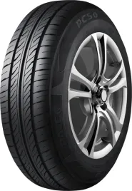 opona-letnia-175-65-r14-pace-pc50-82h-65r14