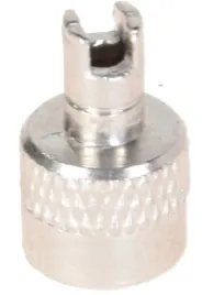 kapturek-metalowy-z-zamkiem-562-0100-akc1014