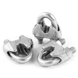 1x-zacisk-linowy-ocynkowany-30mm-din741-zaciskacz-do-liny-stalowej