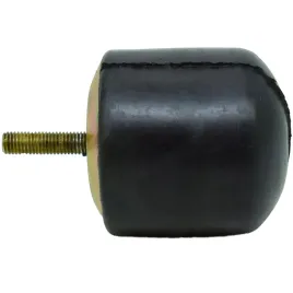 odboj-odbojnik-gumowy-sruba-m10-resor-przyczepy