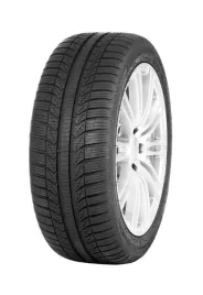 2x-opony-caloroczne-185-65-r15-event-tyres-adnum-4s-xl-92h-65r15