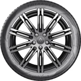 2x-opony-letnie-255-45-r20-triangle-effexsport-th202-105y-45r20