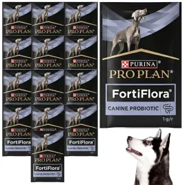 purina-fortiflora-probiotyk-dla-psa-14-saszetek