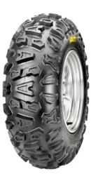 2x-26x9-00-14-opona-cst-abbuz-cu01-3-48m