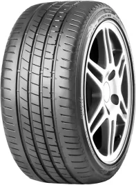 4x-opony-letnie-295-35-r20-lassa-driveways-sport-xl-105y-35r20
