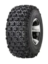 2x-20x11-00-9-opona-journey-p357-tl-6pr-43j