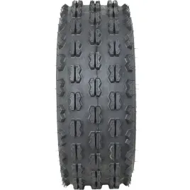2x-21x8-00-9-opona-journey-p356-tl-6pr
